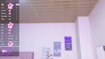 samantha_blow cam nude - 09/12/2026
