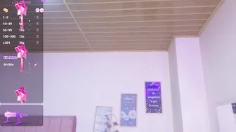 samantha_blow recorded nude video 1121256