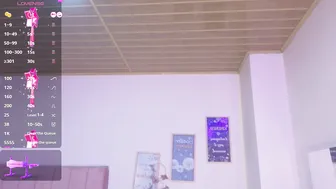 samantha_blow cam nude - 09/12/2026