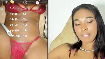 myblackdope_ recorded nude video 1121259