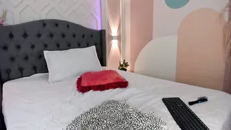 Keira_angel_ chat cam sex 09/12/2026