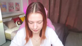 nicoleblow recorded nude video 1121269