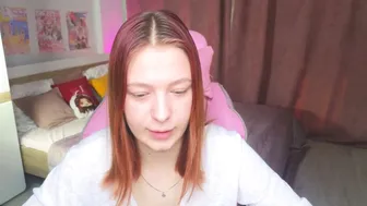 nicoleblow recorded nude video 1121269