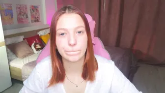 nicoleblow recorded nude video 1121269