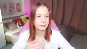 nicoleblow webcam chat chat sex cam