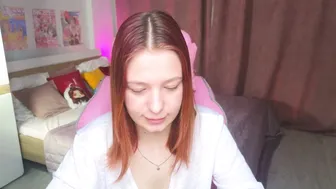 nicoleblow webcam chat chat sex cam