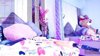 Alanalexx hot cam video 09/12/2026