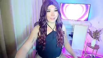 manliguezaris33 porn cam chat (09-12-2026)