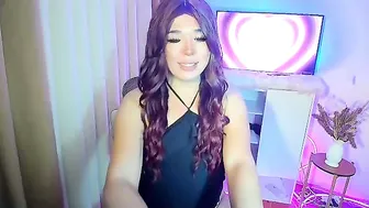 manliguezaris33 porn cam chat (09-12-2026)