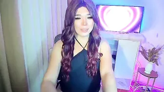 manliguezaris33 porn cam chat (09-12-2026)