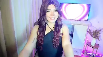 manliguezaris33 recorded nude video 1121276