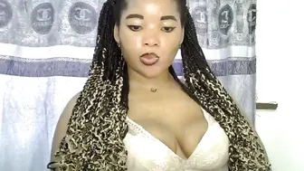 Ebony_floral sex video - 12 September 2026