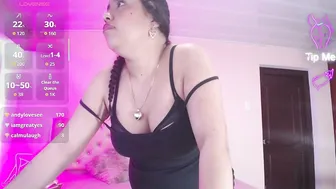 cristal_horny19 recorded nude video 1121284
