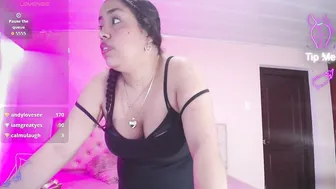 cristal_horny19 chat porn video 12-Sep-26