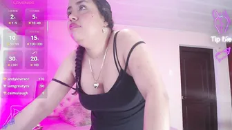 cristal_horny19 chat porn video 12-Sep-26