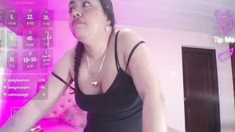 cristal_horny19 chat porn video 12-Sep-26