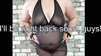 Heartful_bbw chat porn video (09/12/2026)