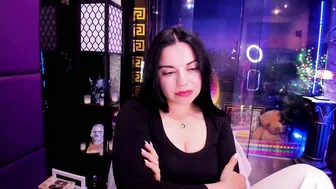 Alma_pearl bigass - 09-12-2026