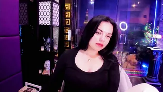 Alma_pearl bigass - 09-12-2026