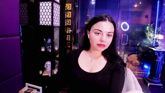 alma_pearl recorded nude video 1121300