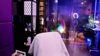Alma_pearl bigass - 09-12-2026