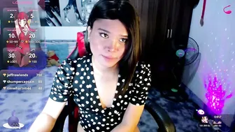Urasiansweet_cummer c2c free porn video