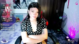 Urasiansweet_cummer c2c free porn video