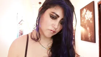 scarleth_bluee recorded nude video 1121305