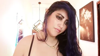 scarleth_bluee recorded nude video 1121305
