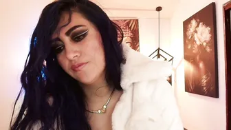 scarleth_bluee recorded nude video 1121305