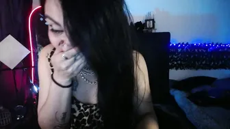 anastasiabasst__ 12 September 2026