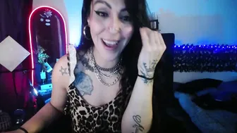 anastasiabasst__ 12 September 2026
