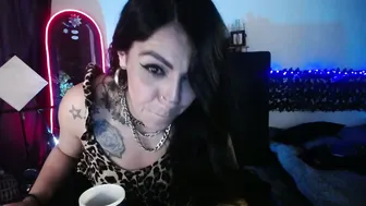 anastasiabasst__ 12 September 2026