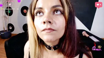 vanta_muse recorded nude video 1121327