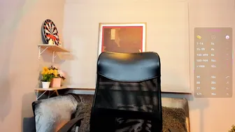 kendallwood_ bigboobs stream