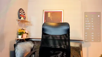 kendallwood_ bigboobs stream