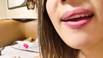 isabelle_scott cam sex (09-12-2026)