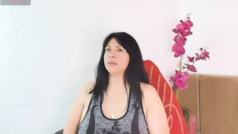 Madisson_fox_ hot webcam porn 09/12/2026