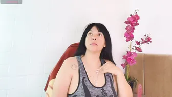 Madisson_fox_ hot webcam porn 09/12/2026