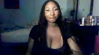 blakbeetle recorded nude video 1121339