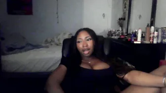 blakbeetle recorded nude video 1121339