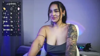lizasoto naked on cam 12-Sep-2026