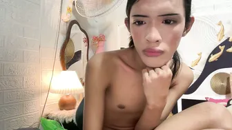 cumjemie 12-Sep-2026