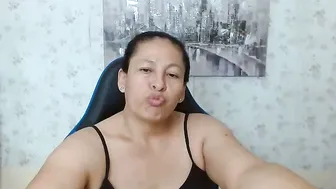 mature_martina_ nude cam girl chat
