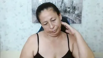 mature_martina_ porn cam video 12-Sep-2026