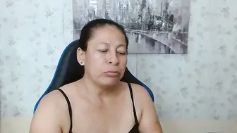 mature_martina_ recorded nude video 1121378