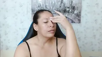 mature_martina_ porn cam video 12-Sep-2026
