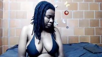 Magaharper1 (09-12-2026) squirtqueen