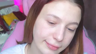 Nicoleblow porn video (09/12/2026)