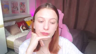 Nicoleblow porn video (09/12/2026)